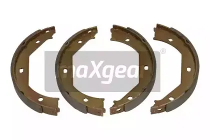 19-1070 MAXGEAR