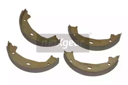 19-1072 MAXGEAR