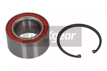 33-0446 MAXGEAR
