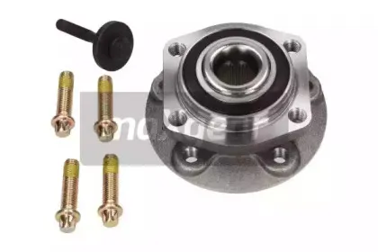 maxgear-330449