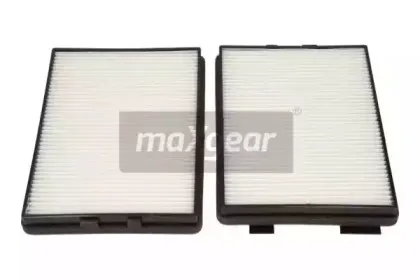 maxgear-260241