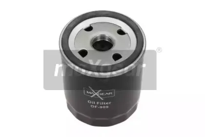 maxgear-260269