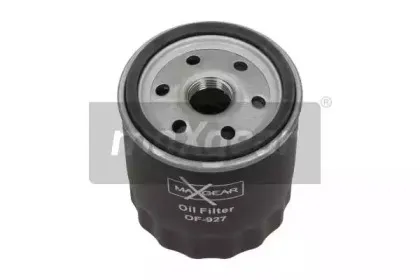 26-0270 MAXGEAR