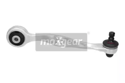 72-0992 MAXGEAR