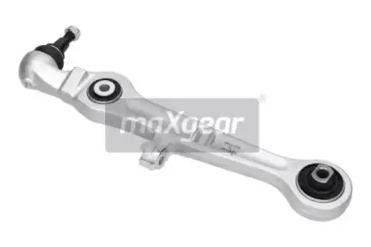 72-0994 MAXGEAR