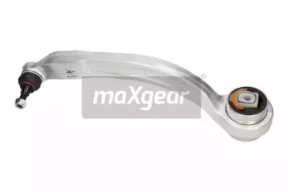 72-1001 MAXGEAR Рычаг независимой подвески колеса, подвеска колеса