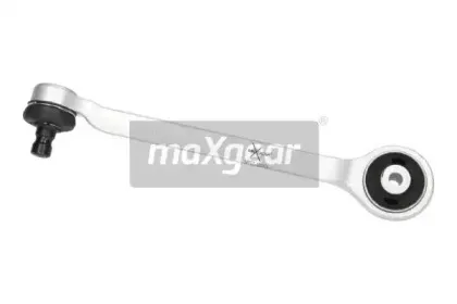 72-1002 MAXGEAR