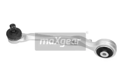 72-1003 MAXGEAR