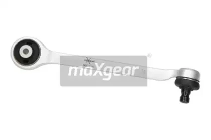 72-1010 MAXGEAR Рычаг независимой подвески колеса, подвеска колеса