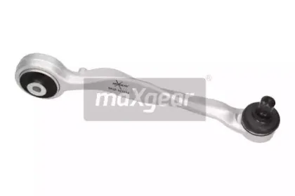 72-1011 MAXGEAR