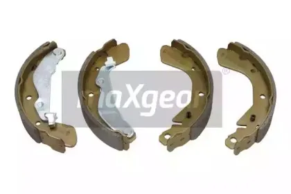 19-1074 MAXGEAR