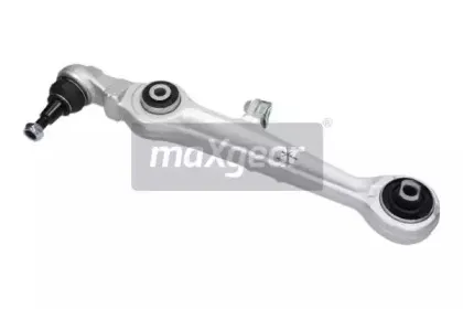 72-1090 MAXGEAR