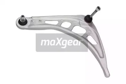 72-0751 MAXGEAR