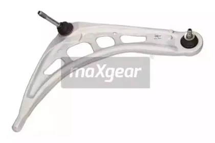 72-0754 MAXGEAR