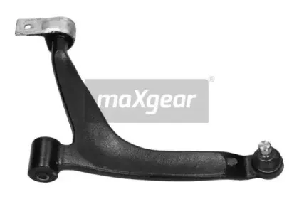 72-0775 MAXGEAR