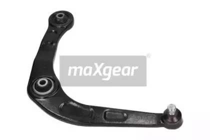 72-0957 MAXGEAR Рычаг независимой подвески колеса, подвеска колеса
