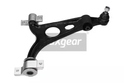 72-0717 MAXGEAR
