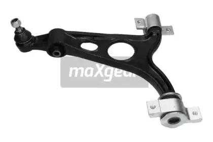 72-0718 MAXGEAR