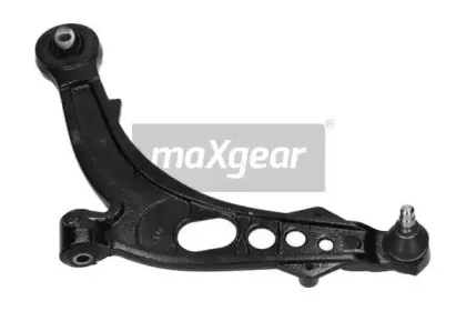 72-0854 MAXGEAR