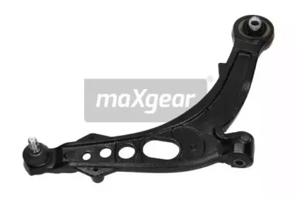 72-0855 MAXGEAR