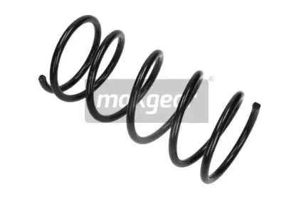 60-0122 MAXGEAR