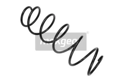 60-0126 MAXGEAR