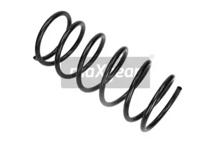 60-0128 MAXGEAR
