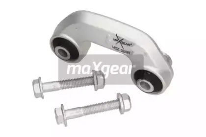 72-0151 MAXGEAR