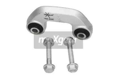 72-0152 MAXGEAR Тяга / стойка, стабилизатор