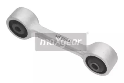 maxgear-720109
