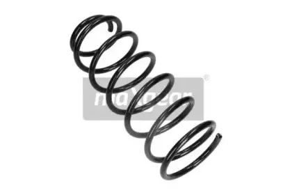 60-0133 MAXGEAR Пружина ходовой части