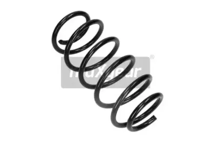 maxgear-600134