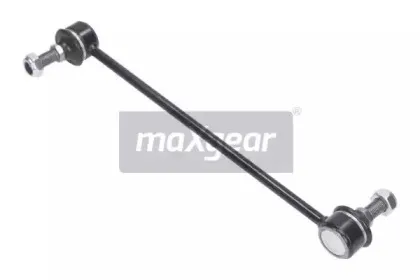 72-1168 MAXGEAR