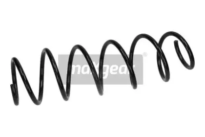 60-0144 MAXGEAR Пружина ходовой части