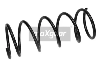 60-0147 MAXGEAR