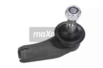 69-0071 MAXGEAR Наконечник поперечной рулевой тяги