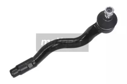 69-0031 MAXGEAR