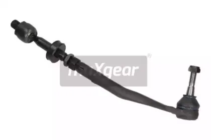 69-0093 MAXGEAR