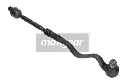 69-0095 MAXGEAR Поперечная рулевая тяга