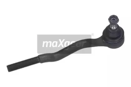 69-0096 MAXGEAR Наконечник поперечной рулевой тяги