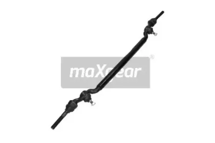 69-0097 MAXGEAR Поперечная рулевая тяга