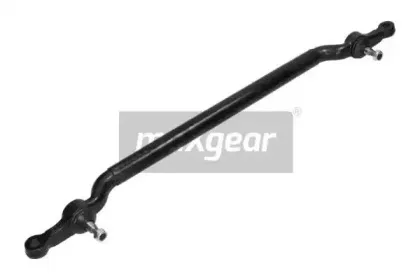 690099 MAXGEAR Продольная рулевая тяга