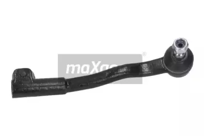 690102 MAXGEAR Наконечник поперечной рулевой тяги