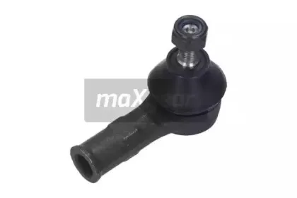 690107 MAXGEAR Наконечник поперечной рулевой тяги