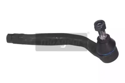 69-0088 MAXGEAR Наконечник поперечной рулевой тяги