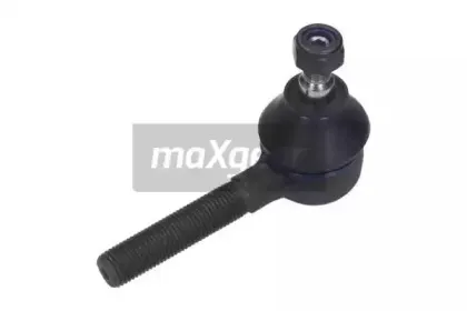 69-0084 MAXGEAR Наконечник поперечной рулевой тяги