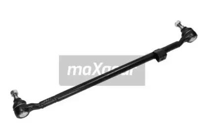 69-0083 MAXGEAR Поперечная рулевая тяга