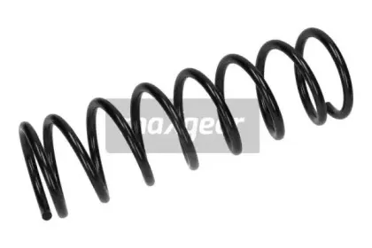 60-0149 MAXGEAR Пружина ходовой части