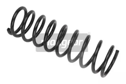 60-0150 MAXGEAR