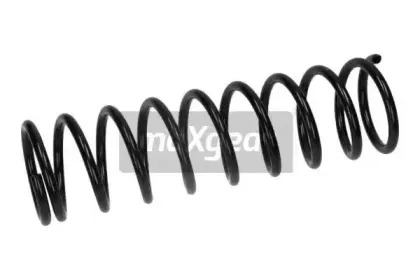 60-0156 MAXGEAR